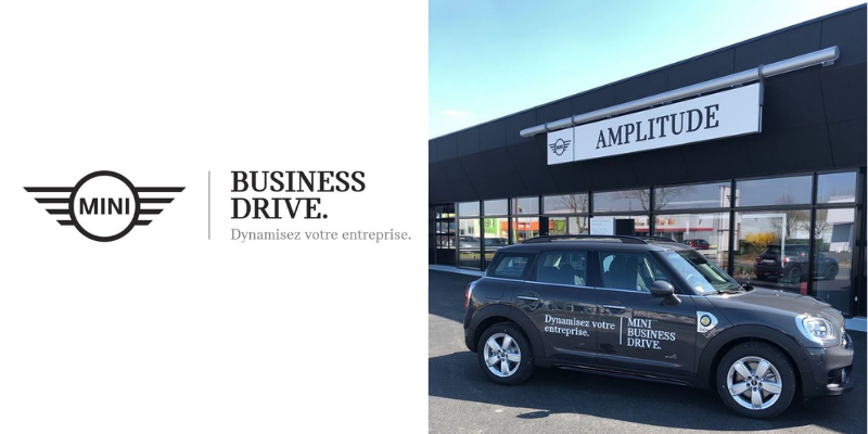 amplitude automobiles chambray les tours